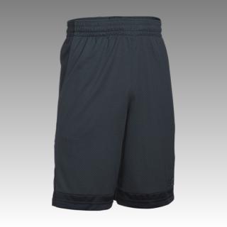 Under Armour Men's SC30 Top Gun Shorts