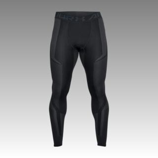 Under Armour Men’s Seamless Leggings