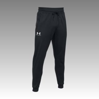 Under Armour Men’s Sportstyle Joggers