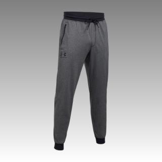 Under Armour Men’s Sportstyle Joggers