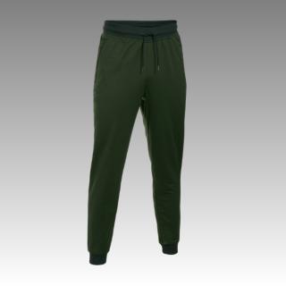 Under Armour Men’s Sportstyle Joggers