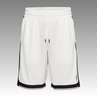 Under Armour Men's Sportstyle Mesh Shorts