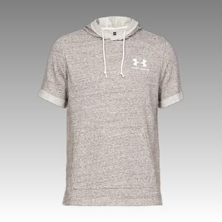Under Armour Men’s Sportstyle Terry Hoodie