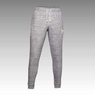 Under Armour Men's Sportstyle Terry Joggers