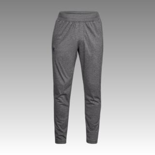 Under Armour Men's Sportstyle Tricot Track Trousers