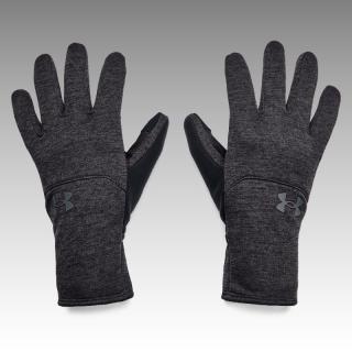 Under Armour Men's Storm Fleece Gloves