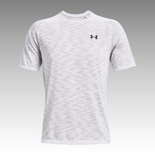 Under Armour Men's Tech™ 2.0 Dash Short Sleeve