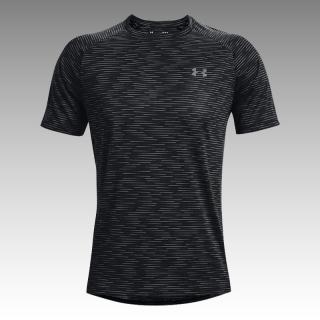 Under Armour Men's Tech™ 2.0 Dash Short Sleeve