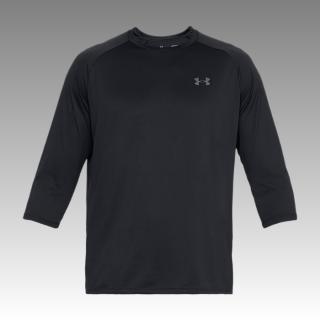 Under Armour Men's Tech™ 3/4 Sleeve