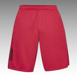 Under Armour Men's Tech™ Graphic Shorts