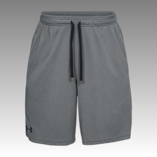 Under Armour Men's Tech™ Mesh Shorts