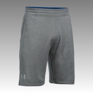 Under Armour Men’s Tech™ Terry Shorts