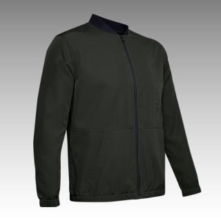 Under Armour Men’s Unstoppable Essential Bomber