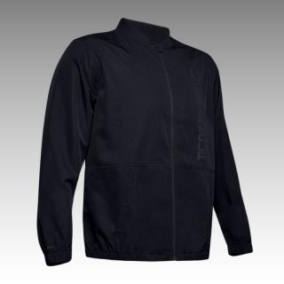 Under Armour Men’s Unstoppable Essential Bomber