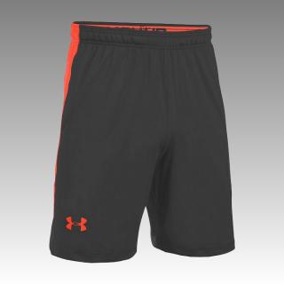 Under Armour Raid 8&quot; Short