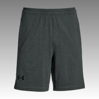 Under Armour Raid 8&quot; Short