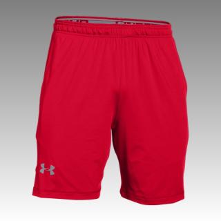 Under Armour Raid 8&quot; Short