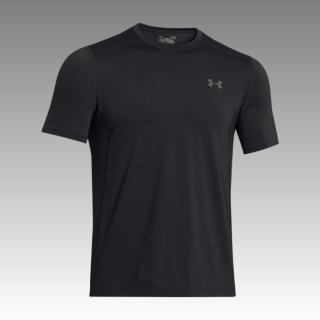 Under Armour Raid SS Tee