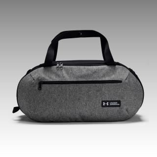 Under Armour Roland Small Duffle