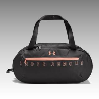 Under Armour Roland Small Duffle