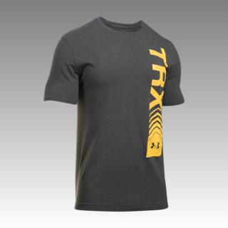 Under Armour TRX Men’s Graphic T-Shirt