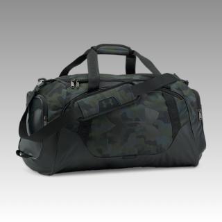 Under Armour Undeniable 3.0 Medium Duffel Bag