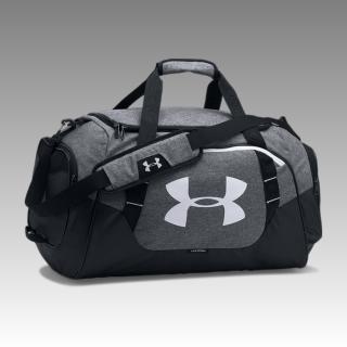 Under Armour Undeniable 3.0 Medium Duffel Bag