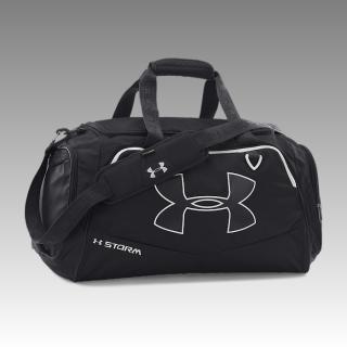 Under Armour Undeniable LG Duffel II