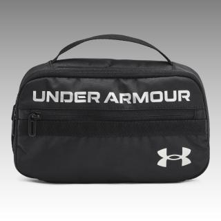 Under Armour Unisex Contain Travel Kit