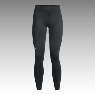 Under Armour Women's Authentics Leggings