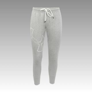 Under Armour Women’s Big Logo Fleece Jogger