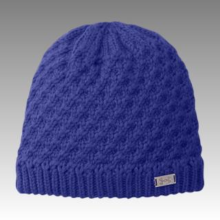 Under Armour Women's Coffee Run Beanie