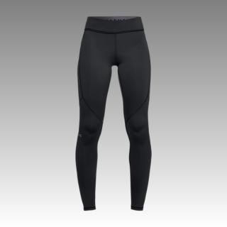 Under Armour Women’s ColdGear® Armour Leggings