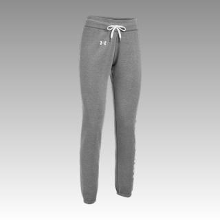 Under Armour Women's Favorite Fleece Pant