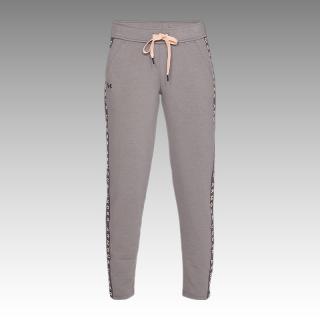 Under Armour Women's Featherweight Fleece Trousers