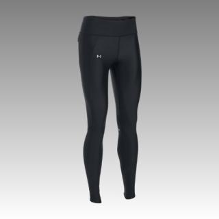 Under Armour Women’s Fly-By Running Legging