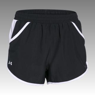 Under Armour Women’s Fly-By Running Shorts