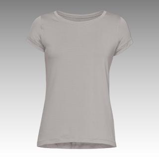 Under Armour Women’s HeatGear® Armour Short Sleeve Shirt