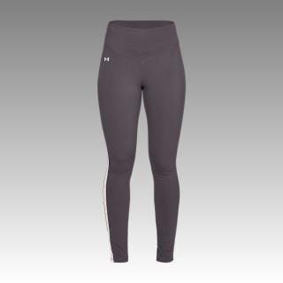 Under Armour Women’s Taped Favorite Leggings