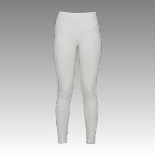 Under Armour Women’s Taped Favorite Leggings