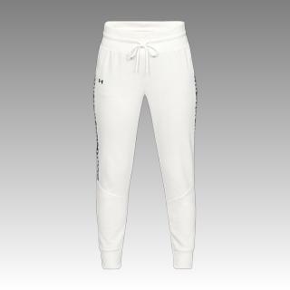 Under Armour Women’s Taped Fleece Pants