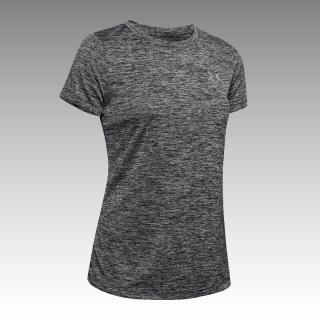 Under Armour Women's Tech™ Twist T-Shirt