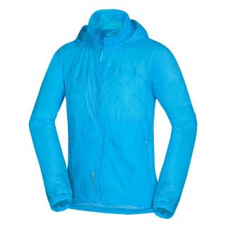 Bunda NORTHFINDER NORTHKIT 10/10, blue