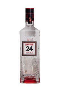 Beefeater 24 0,7 l