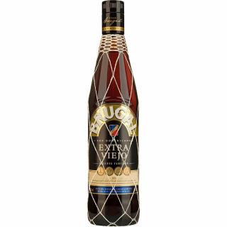 BRUGAL EXTRA VIEJO 0.70L 38%