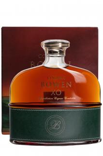 Cognac Bowen XO 40% 0,7 l (kartón)