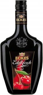 ECKES EDELKIRSCH 0.50L 20% (čistá fľaša)