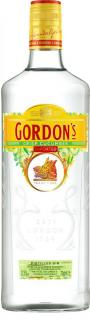 GORDON'S CUCUMBER 0.7L 37.5%