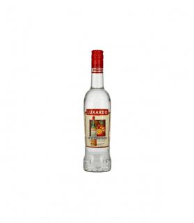 LUXARDO MARASCHINO 0.70L 25% (čistá fľaša)