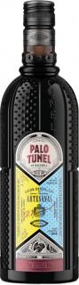 PALO TUNEL 0.70L 30% (čistá fľaša)
